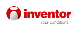 Inventor-your-conditions-logo