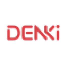 denki-logo-60x60