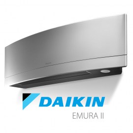 daikin-emura2-silver7